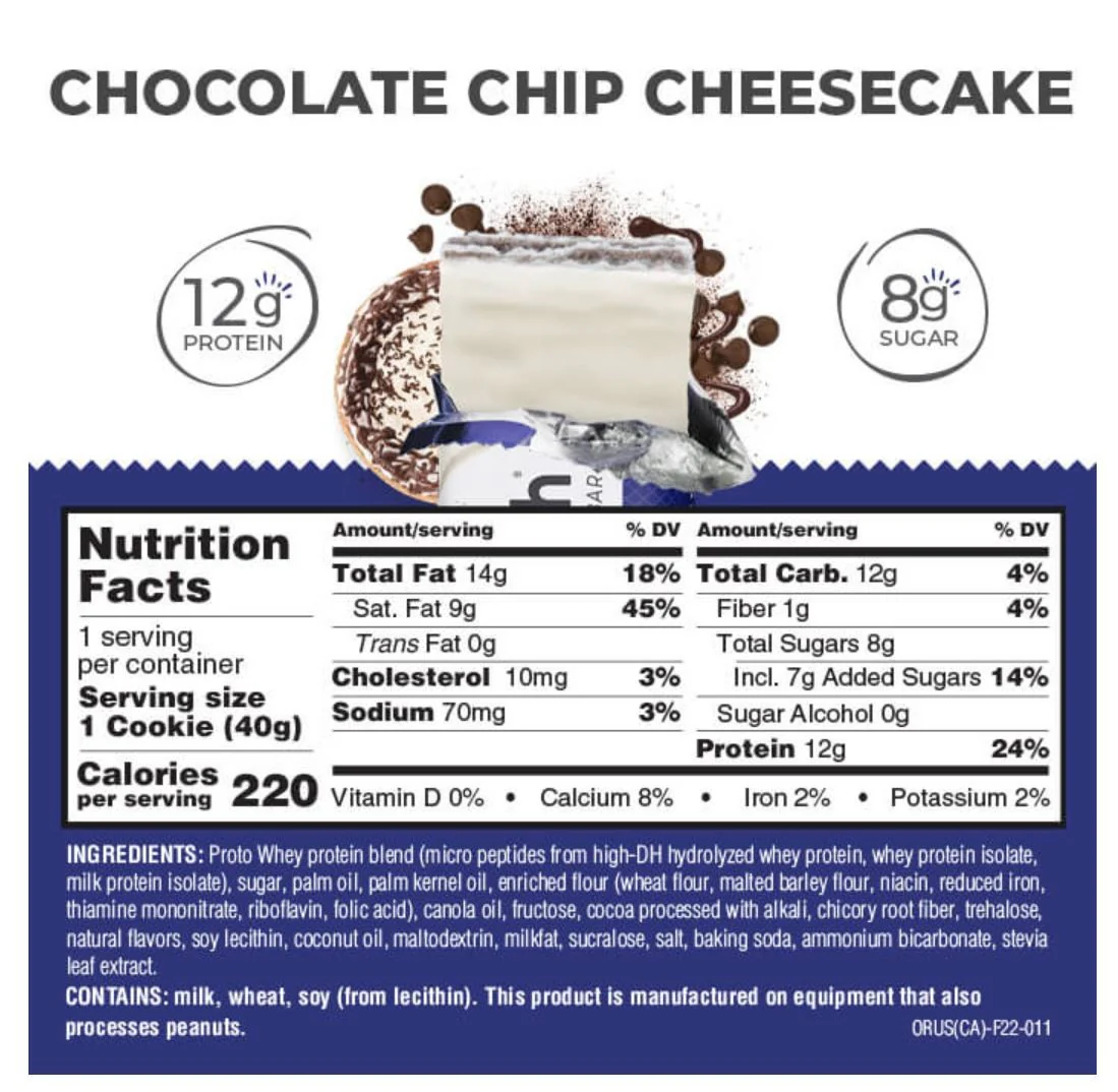 Zdjęcie produktu 7
