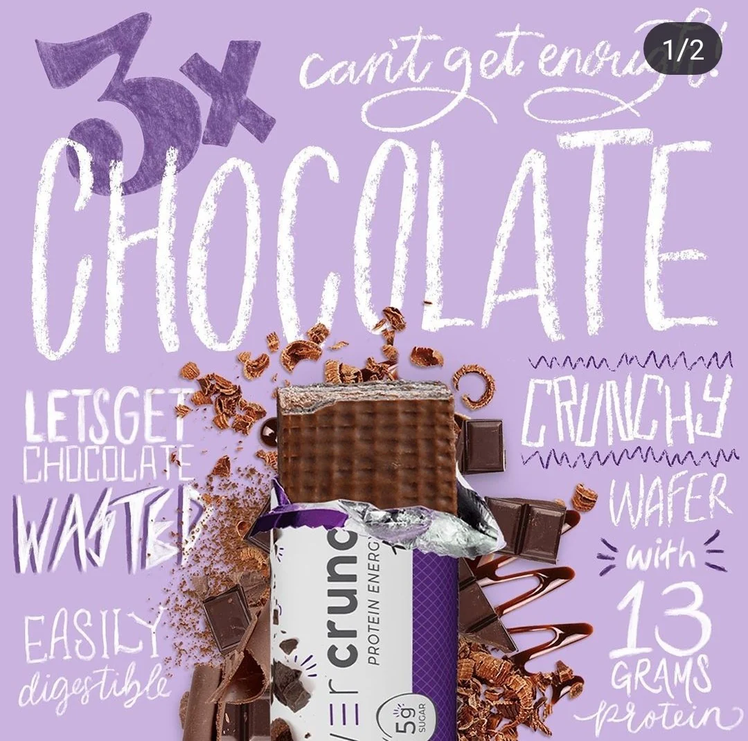Zdjęcie produktu 4