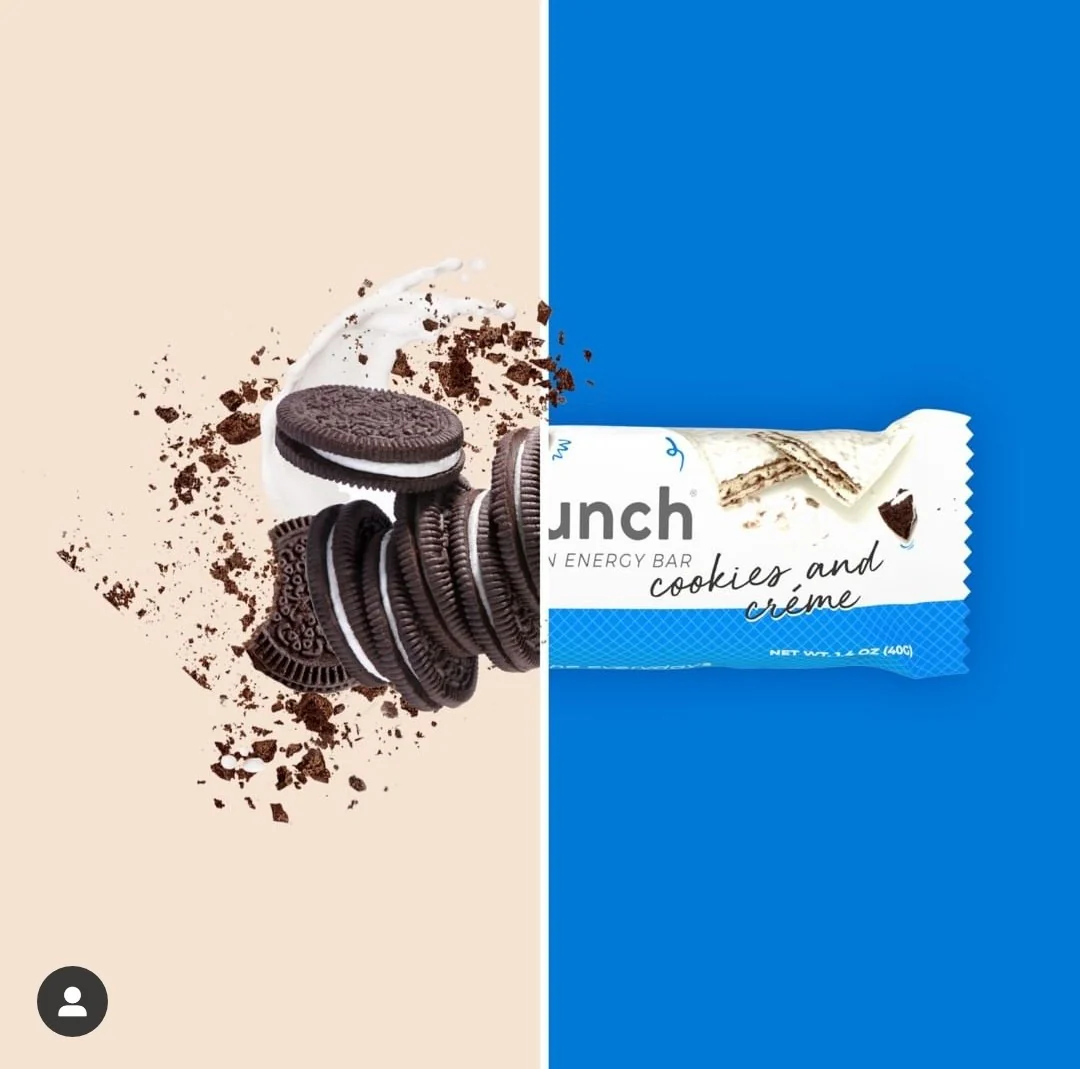 Zdjęcie produktu 5