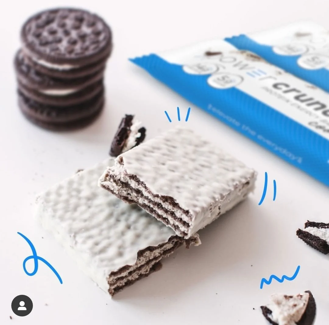 Zdjęcie produktu 6