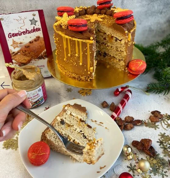 Zdjęcie produktu 4