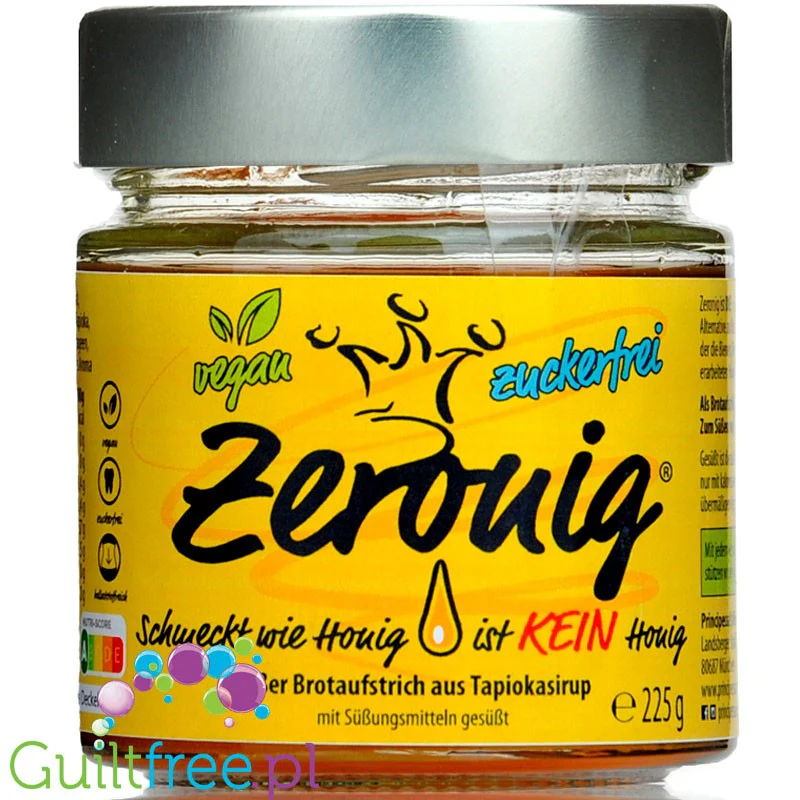 Zdjęcie produktu 1