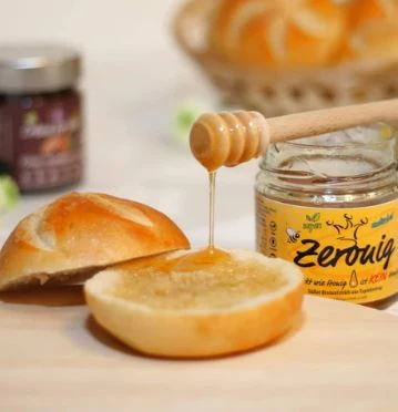 Zdjęcie produktu 5