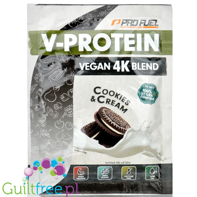 Zdjęcie produktu 1