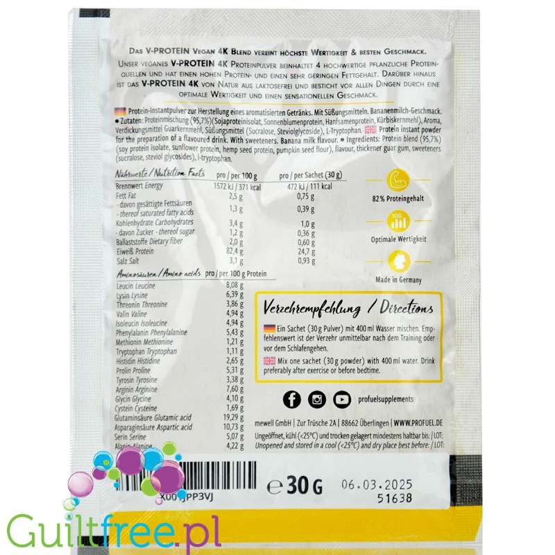 Zdjęcie produktu 2