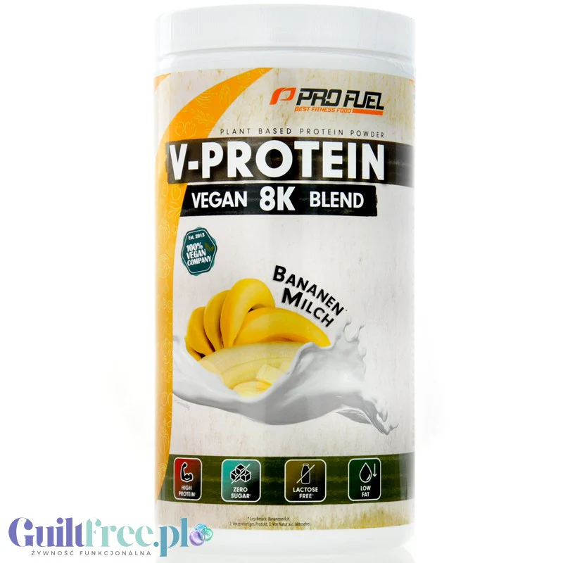 Zdjęcie produktu 1