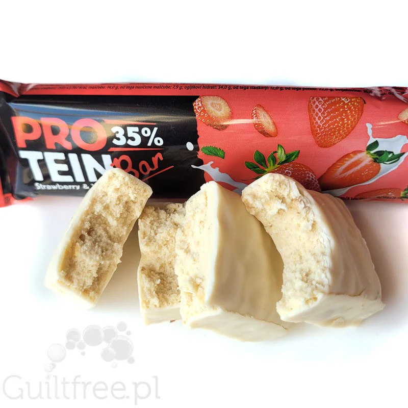 Zdjęcie produktu 4