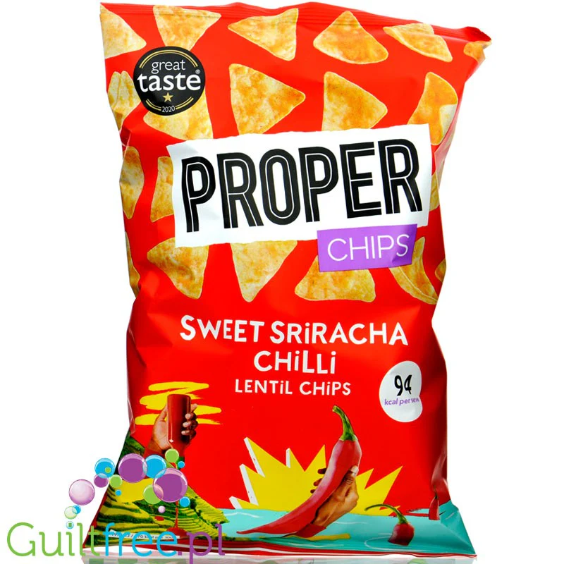 Zdjęcie produktu 1