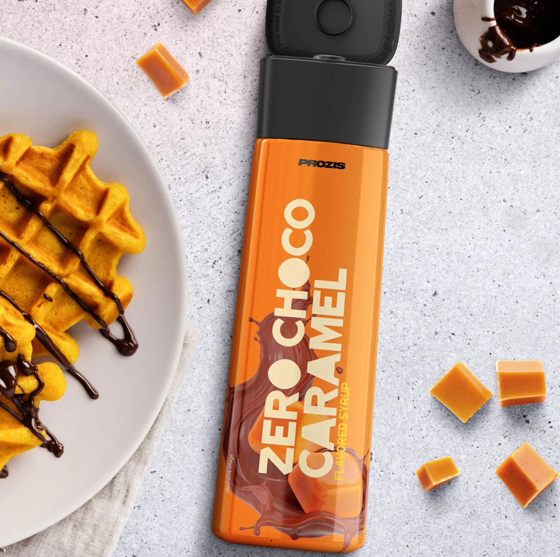 Zdjęcie produktu 5
