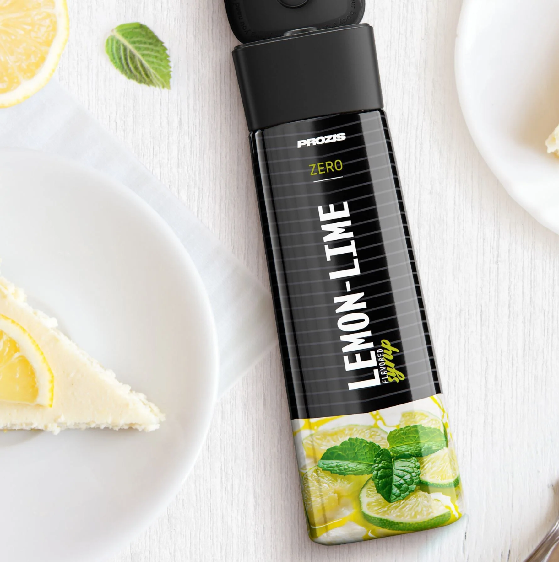 Zdjęcie produktu 5