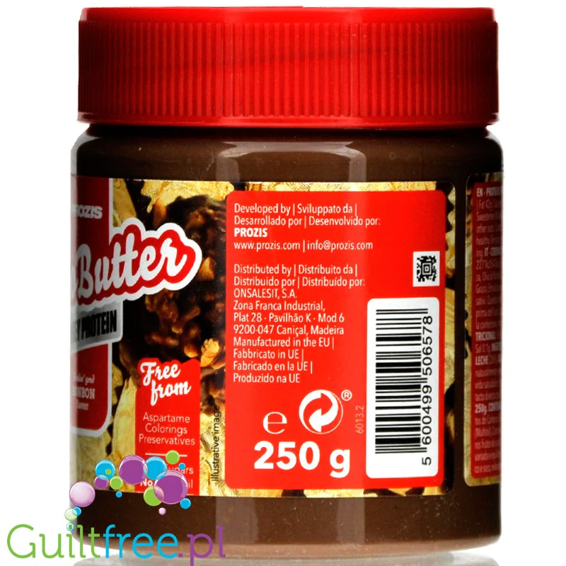 Zdjęcie produktu 4