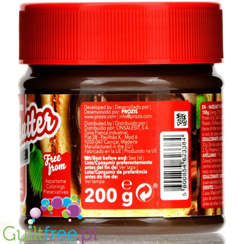 Zdjęcie produktu 5