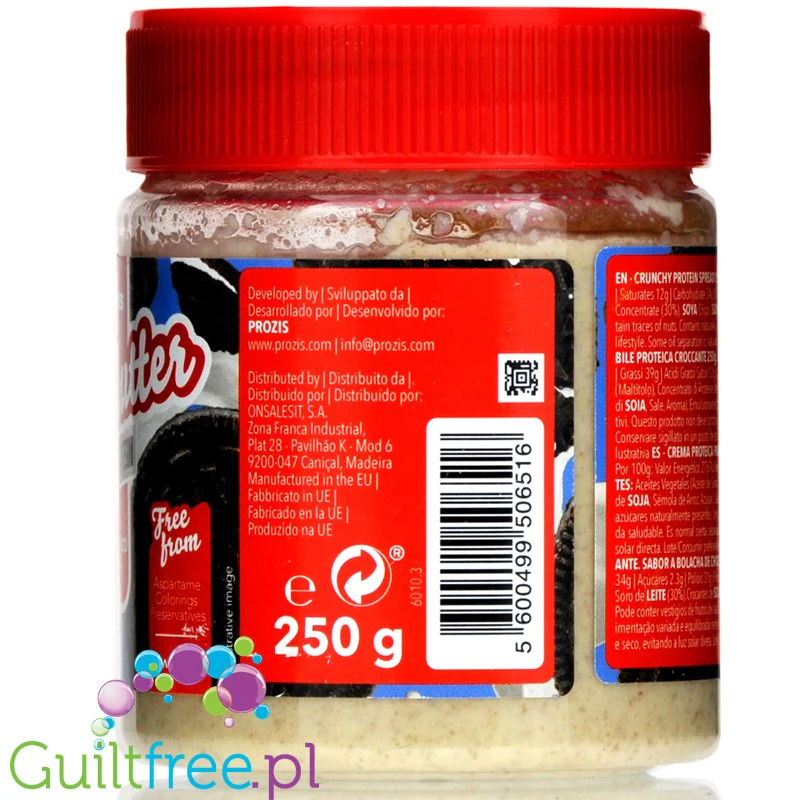 Zdjęcie produktu 5
