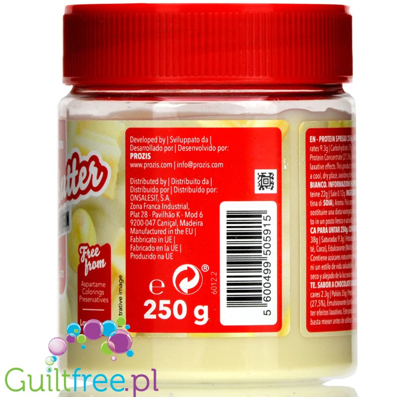 Zdjęcie produktu 5
