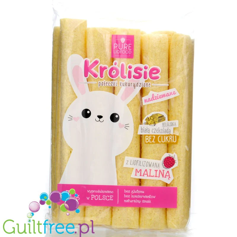 Zdjęcie produktu 1