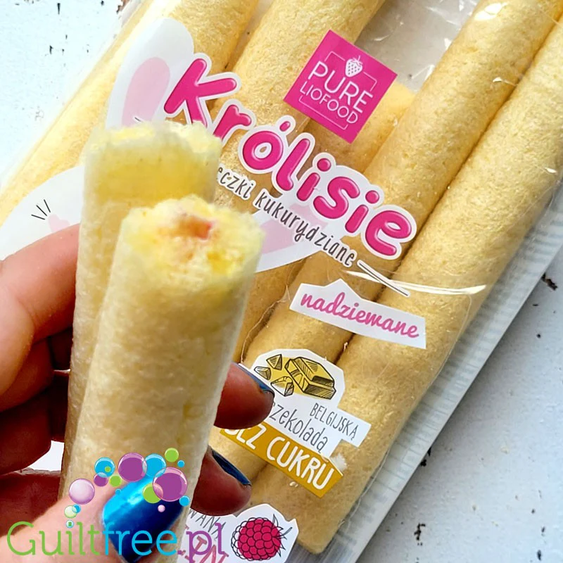 Zdjęcie produktu 3