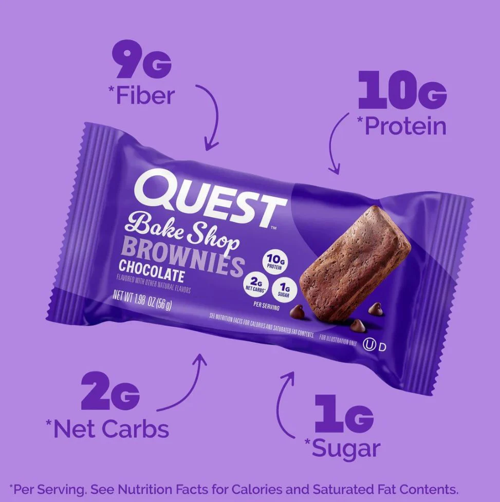 Zdjęcie produktu 6
