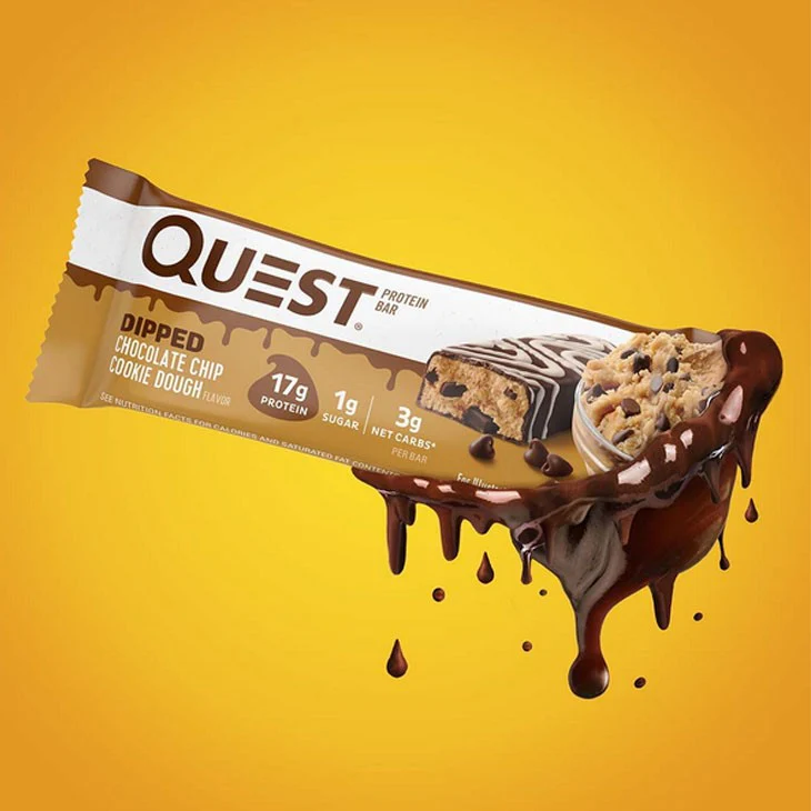 Zdjęcie produktu 5