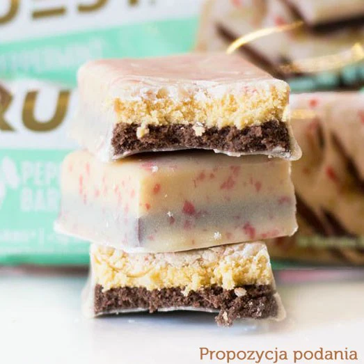 Zdjęcie produktu 5