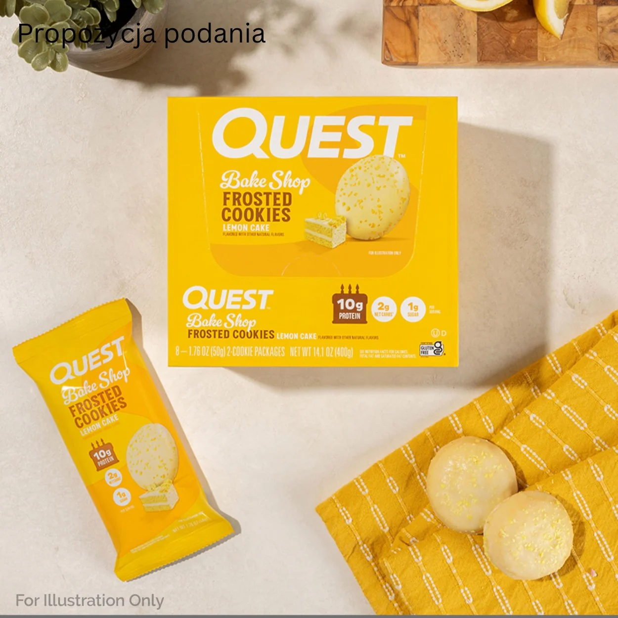 Zdjęcie produktu 7