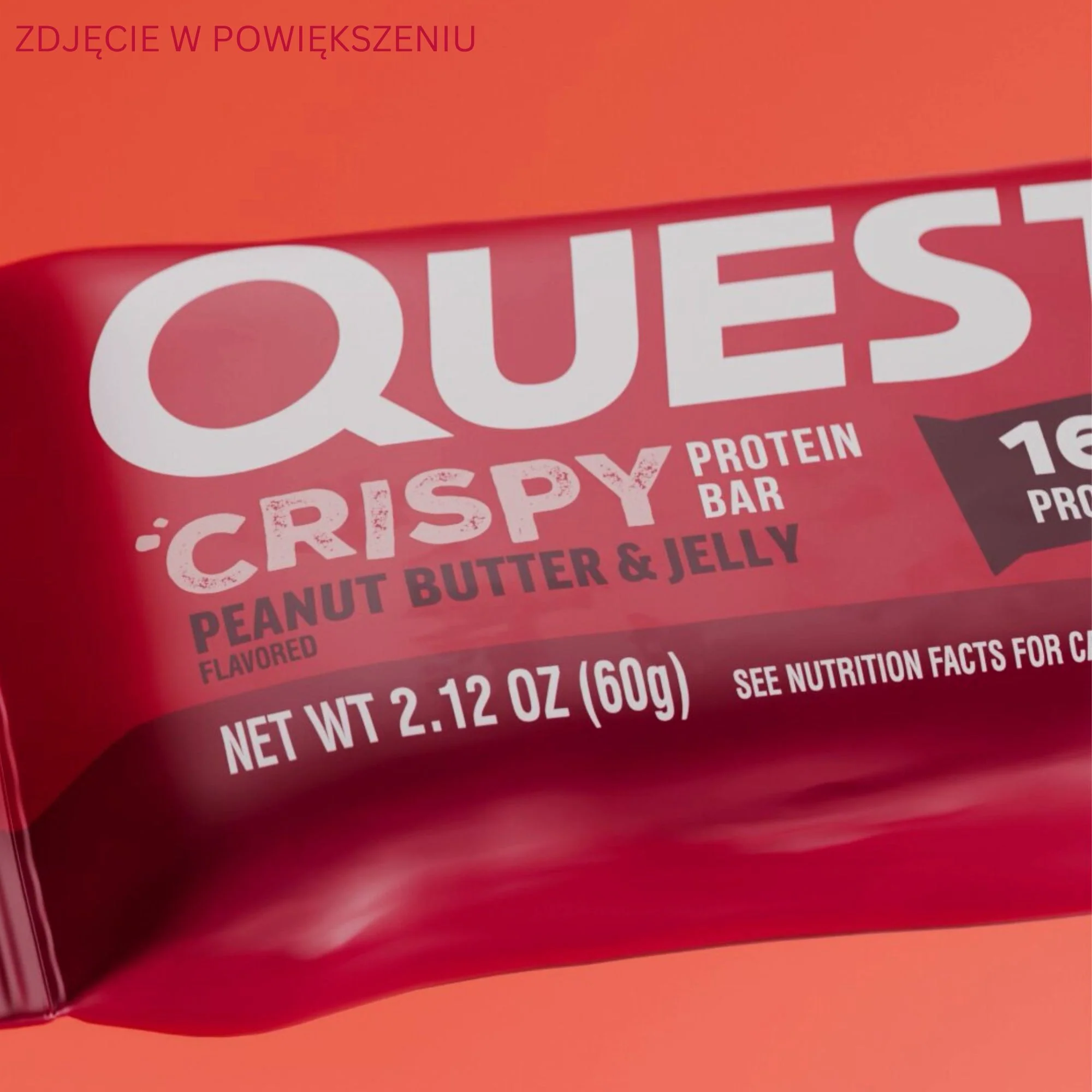 Zdjęcie produktu 8