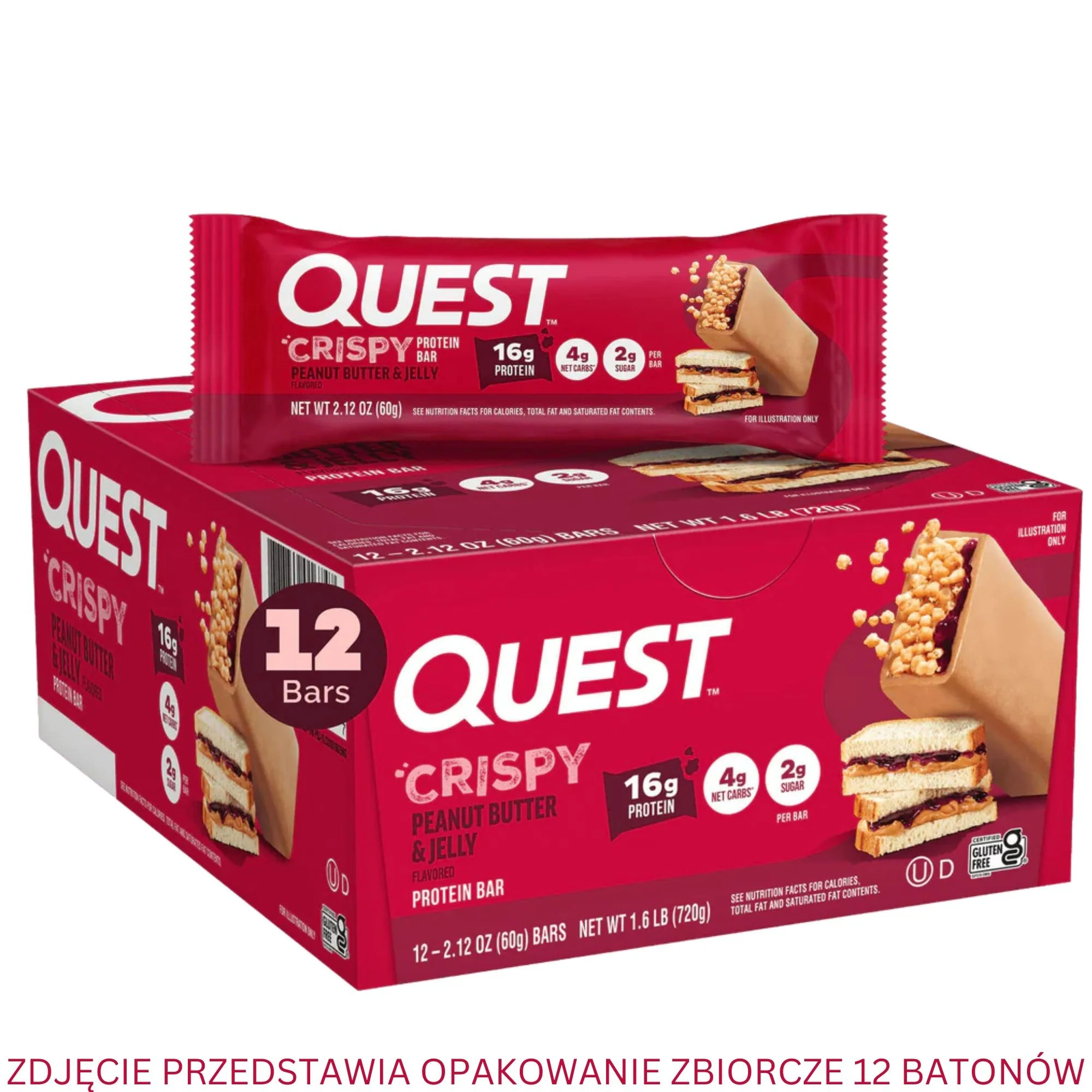 Zdjęcie produktu 9