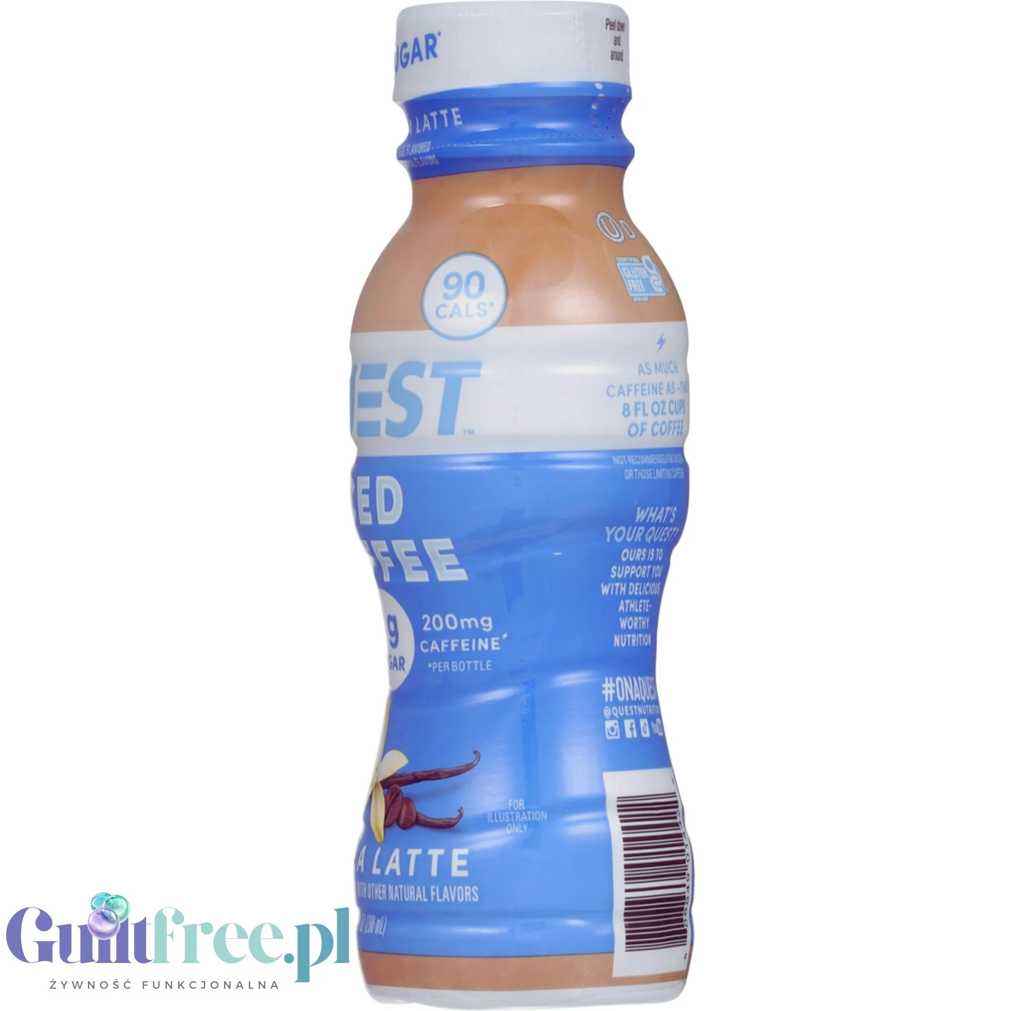Zdjęcie produktu 5