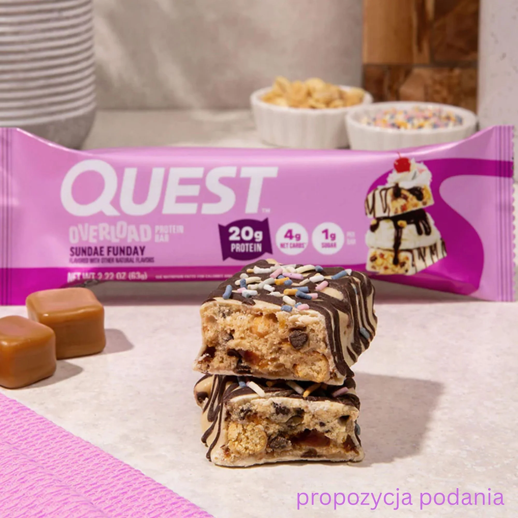 Zdjęcie produktu 5