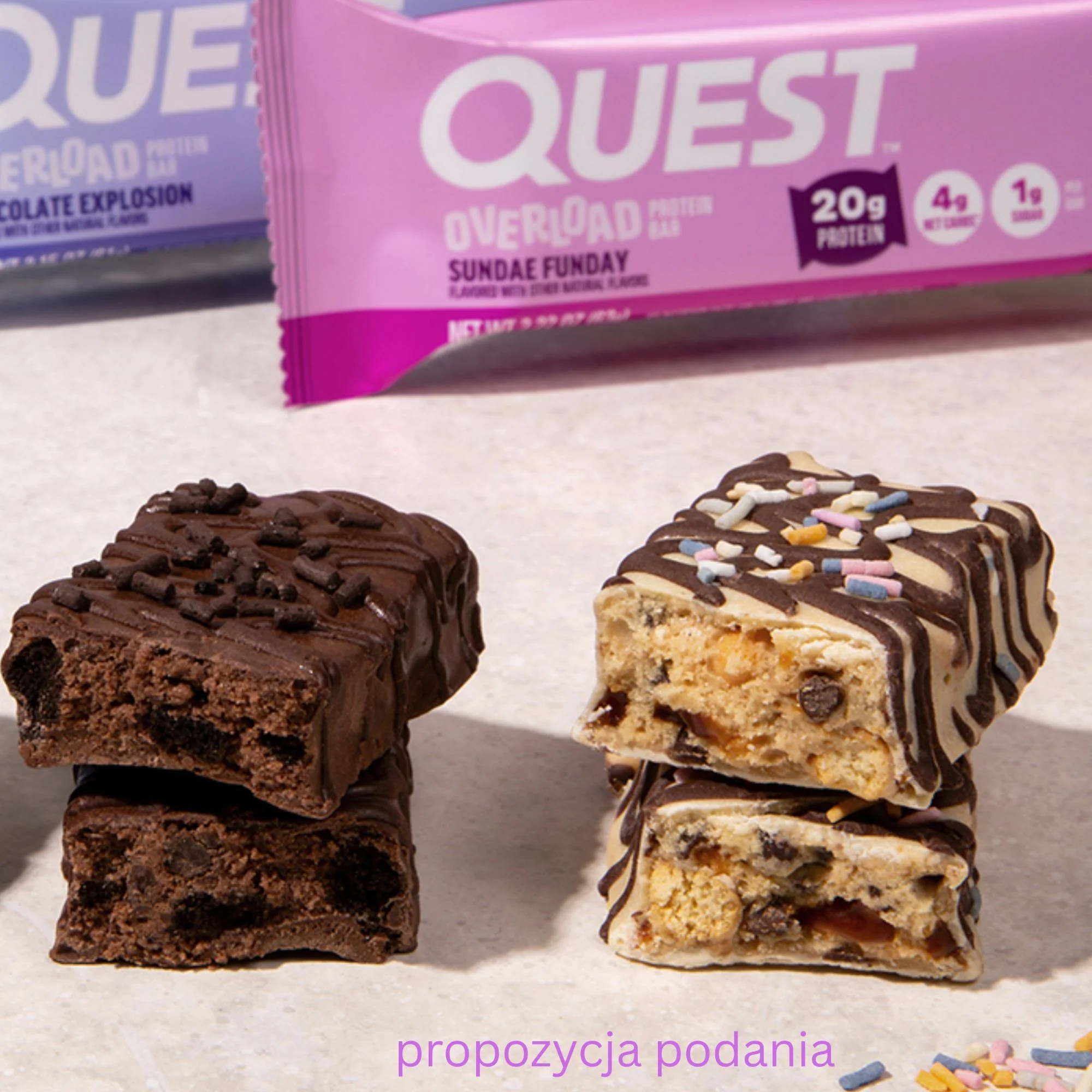 Zdjęcie produktu 8