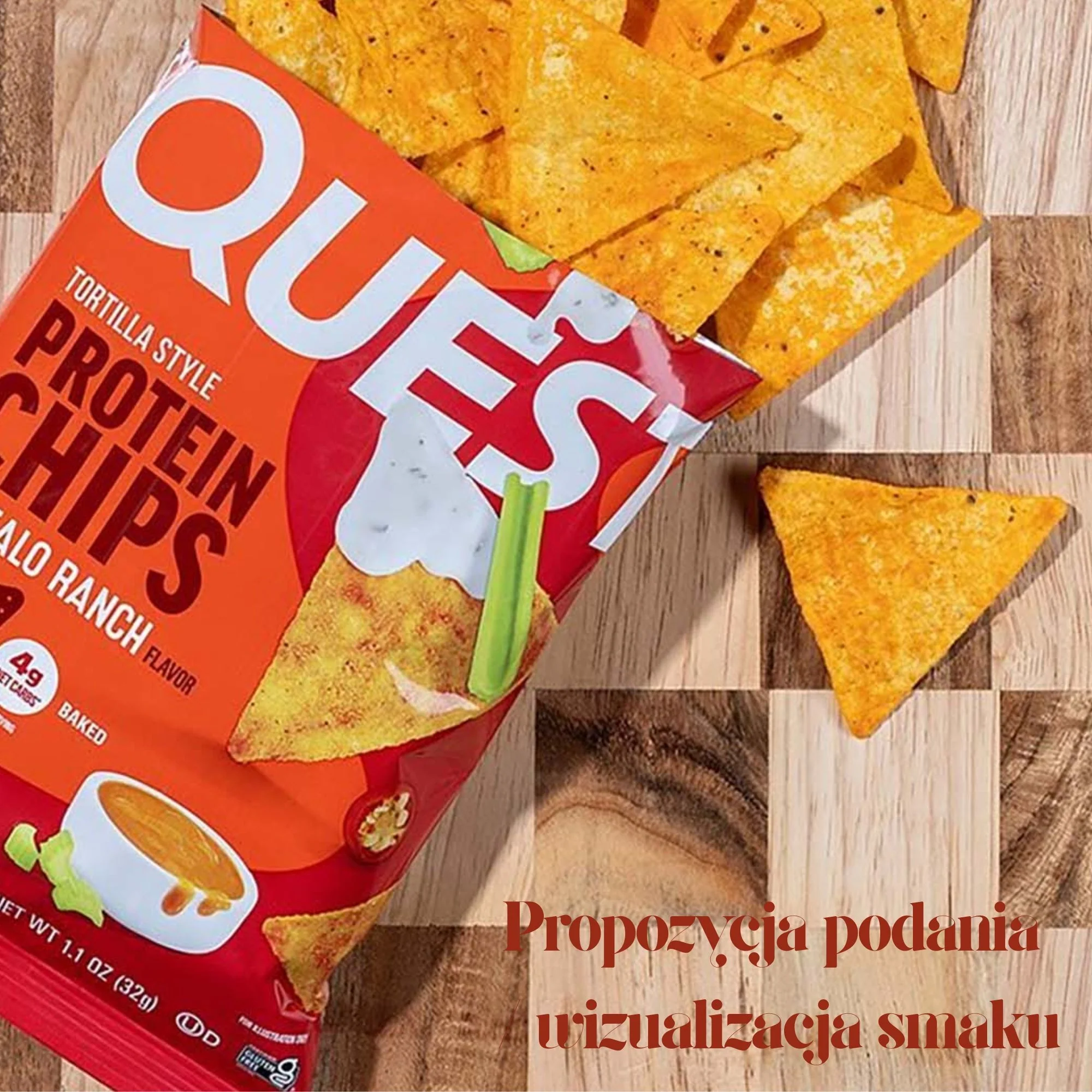 Zdjęcie produktu 5