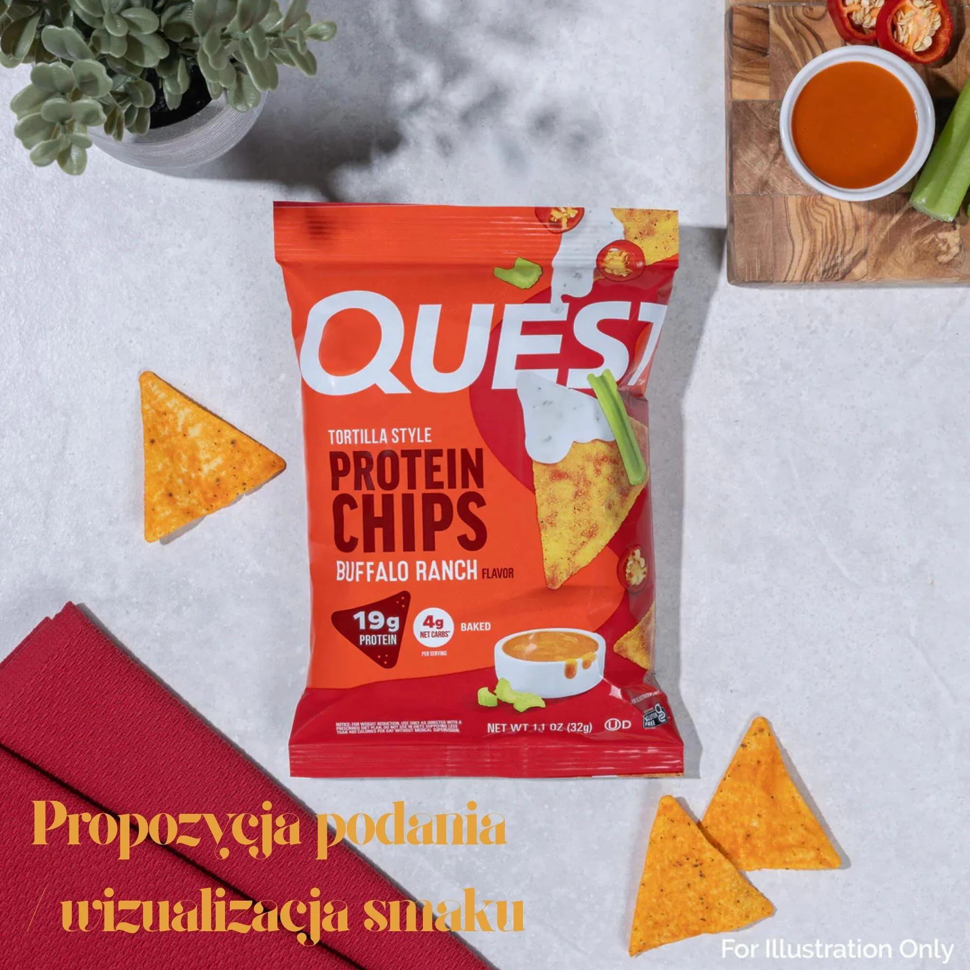 Zdjęcie produktu 6