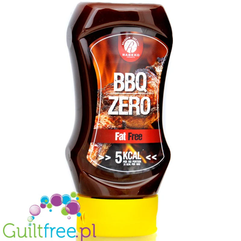 Zdjęcie produktu 1