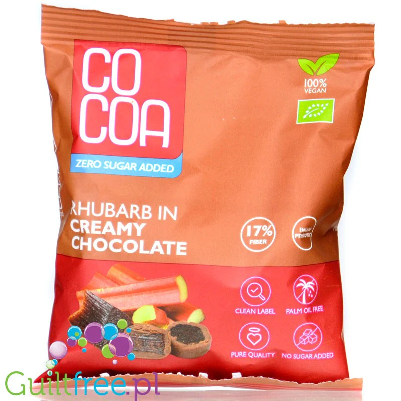 Zdjęcie produktu 1