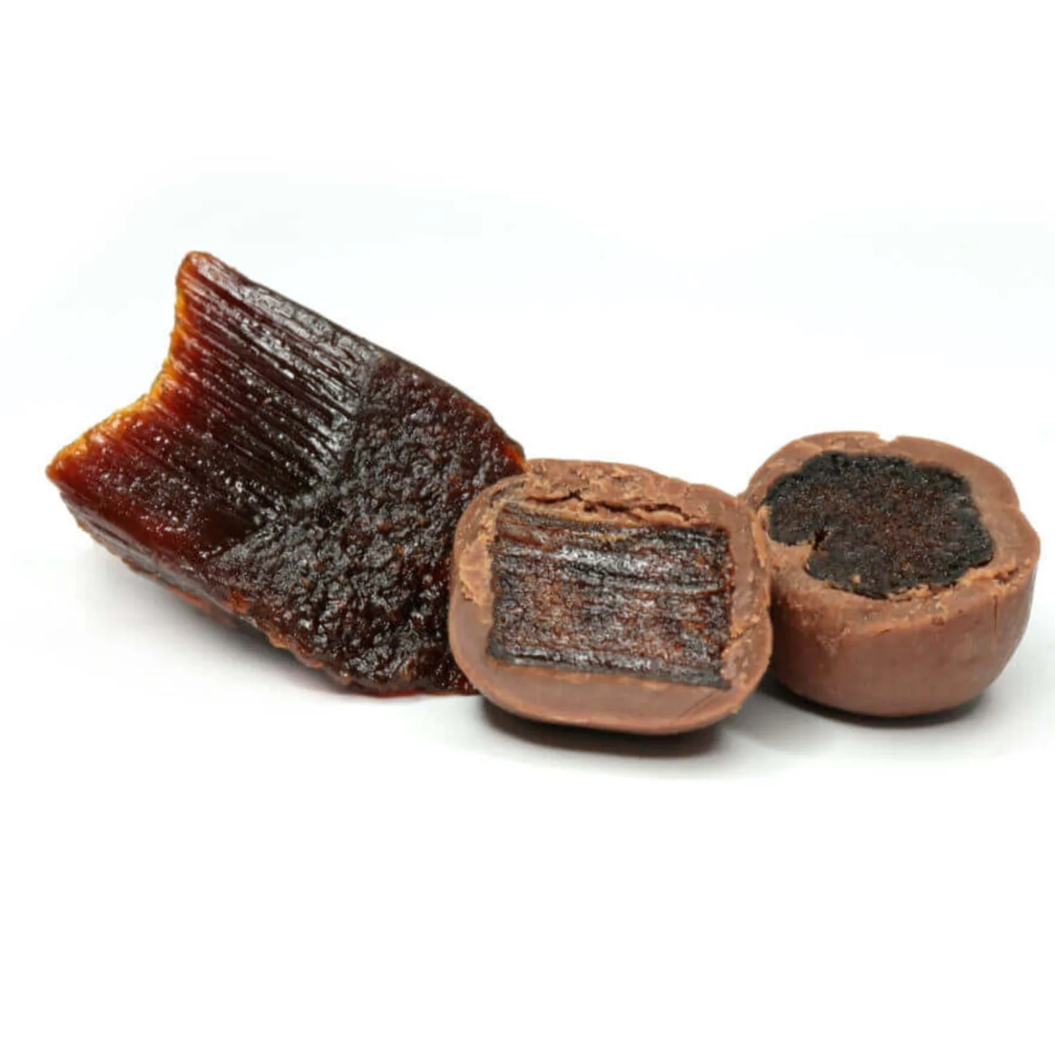 Zdjęcie produktu 4