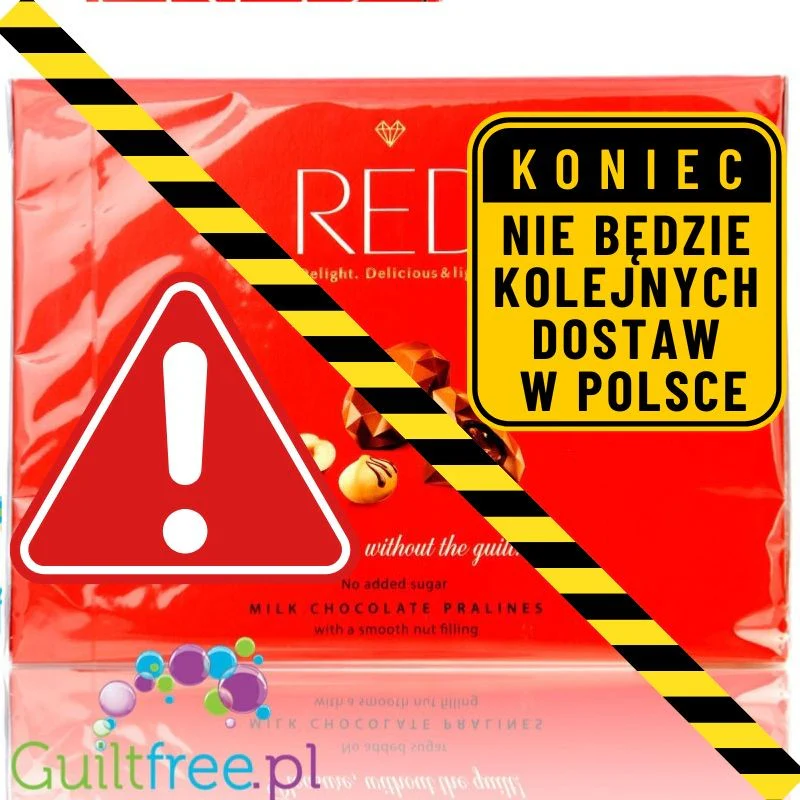Zdjęcie produktu 1