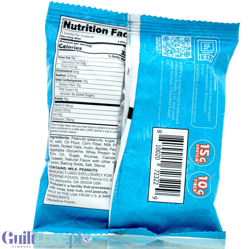 Zdjęcie produktu 4