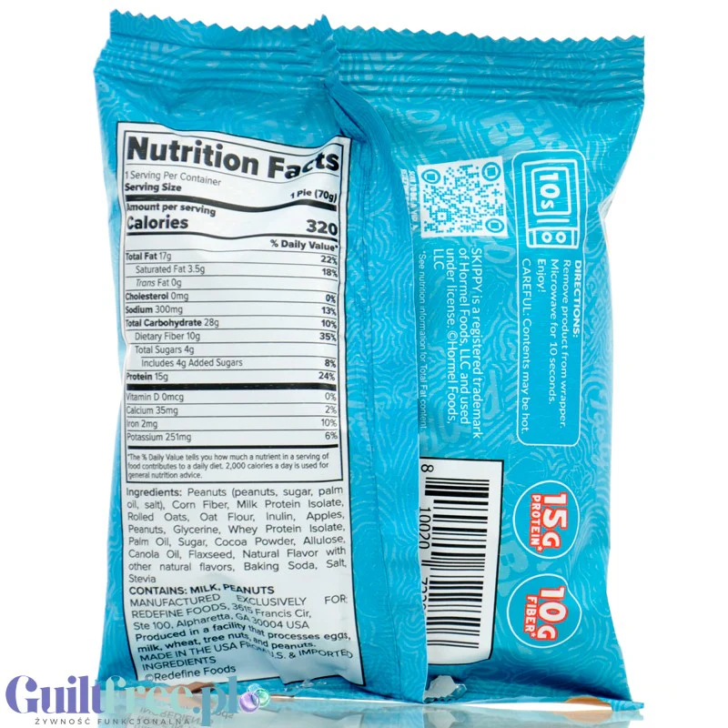 Zdjęcie produktu 4