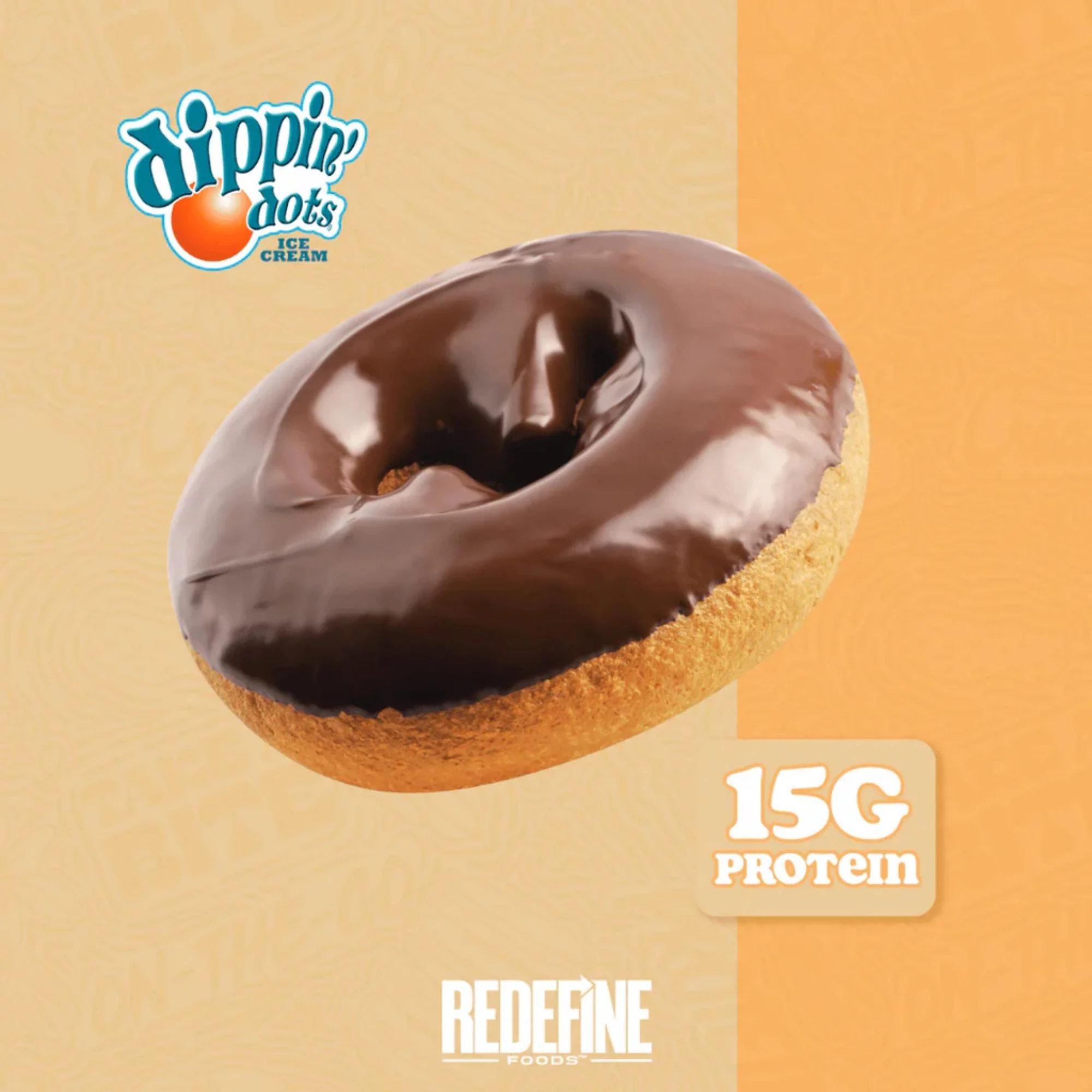 Zdjęcie produktu 5