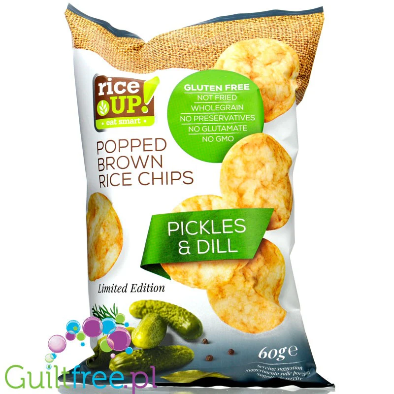Zdjęcie produktu 1