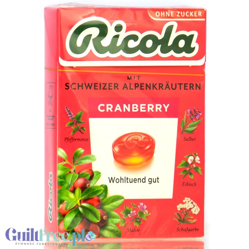 Zdjęcie produktu 1