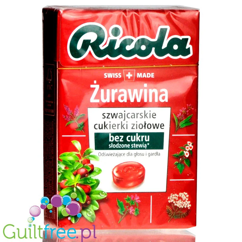 Zdjęcie produktu 3
