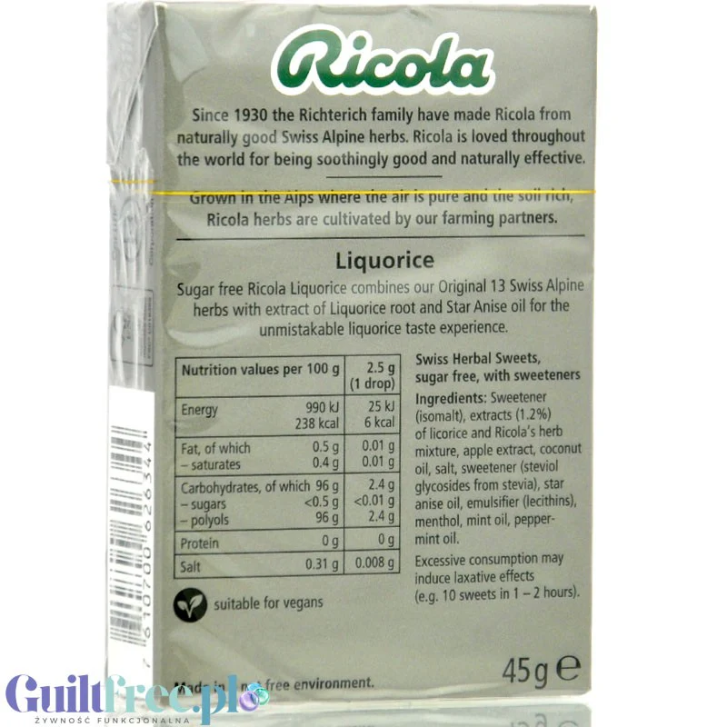 Zdjęcie produktu 4