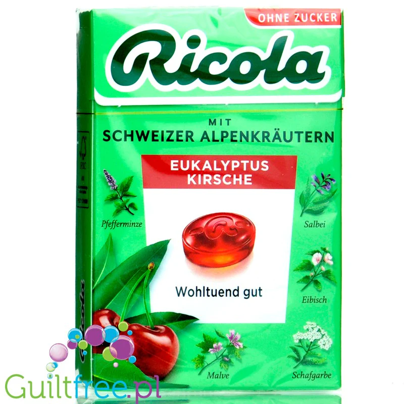 Zdjęcie produktu 1