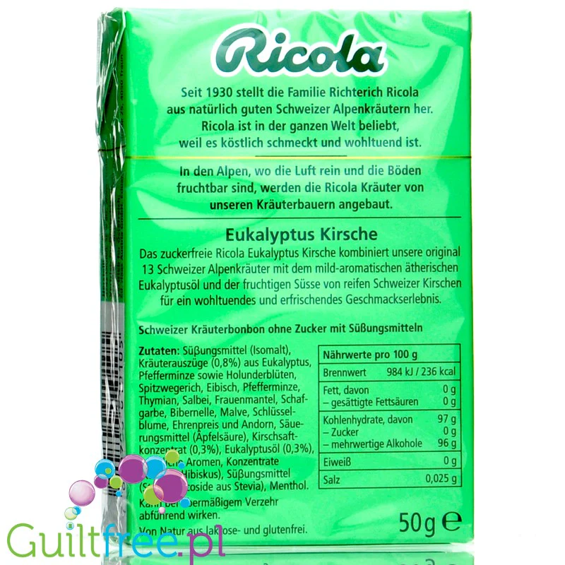 Zdjęcie produktu 2