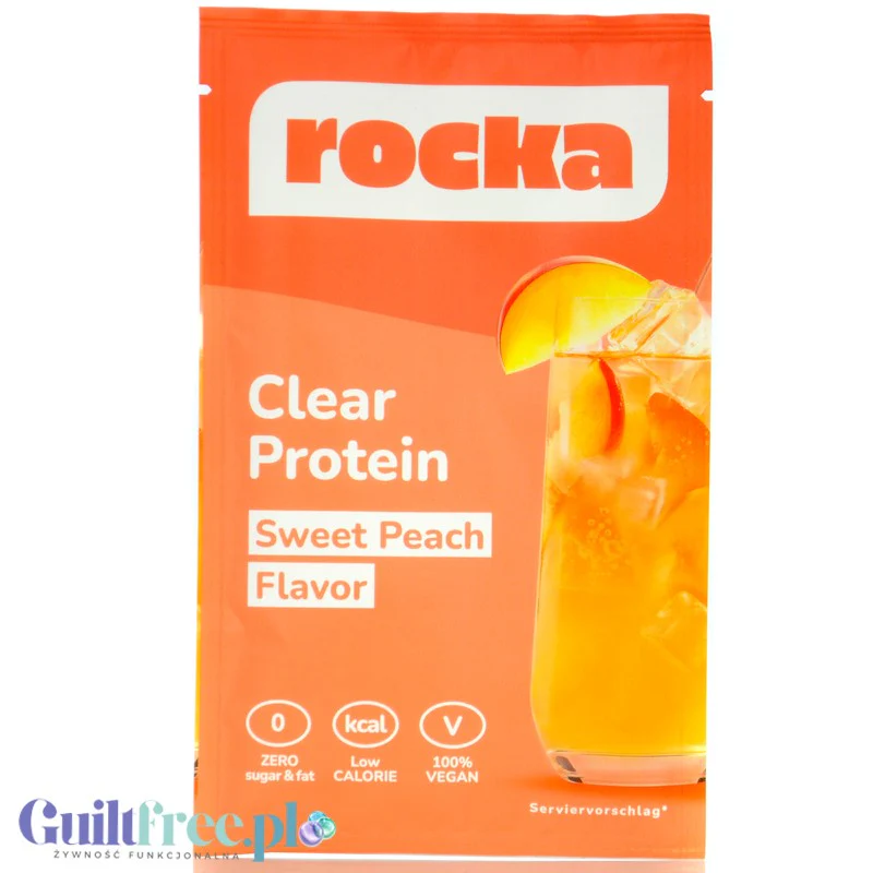 Zdjęcie produktu 1