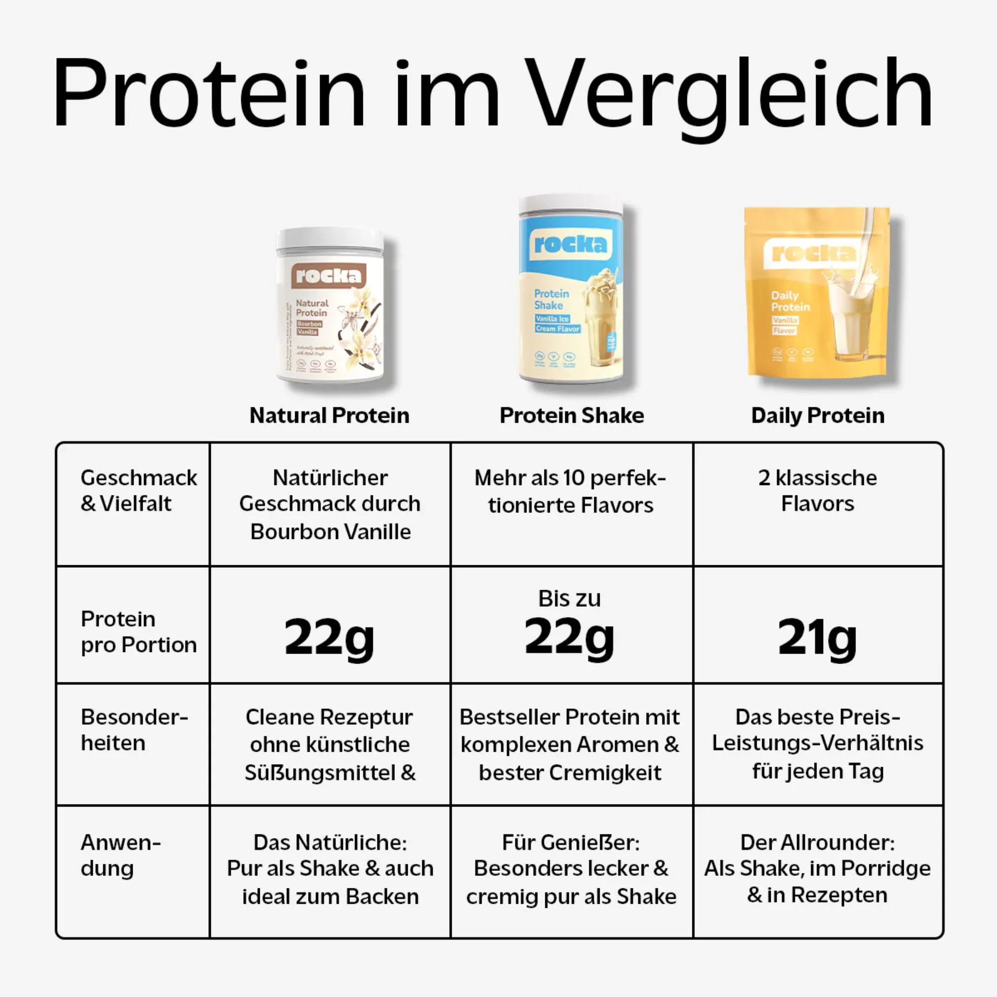 Zdjęcie produktu 5
