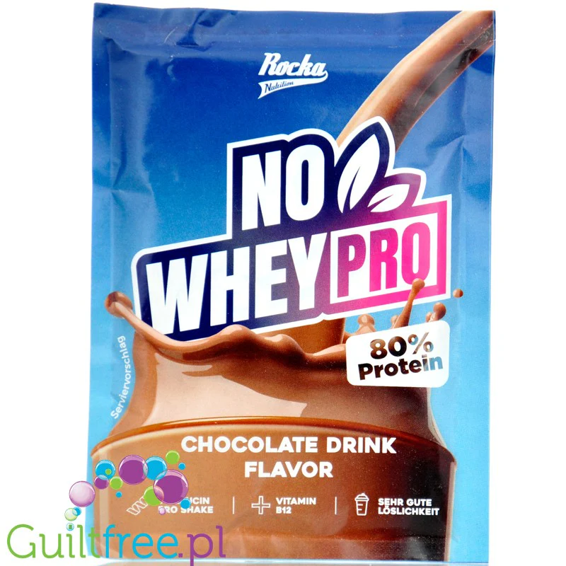 Zdjęcie produktu 1