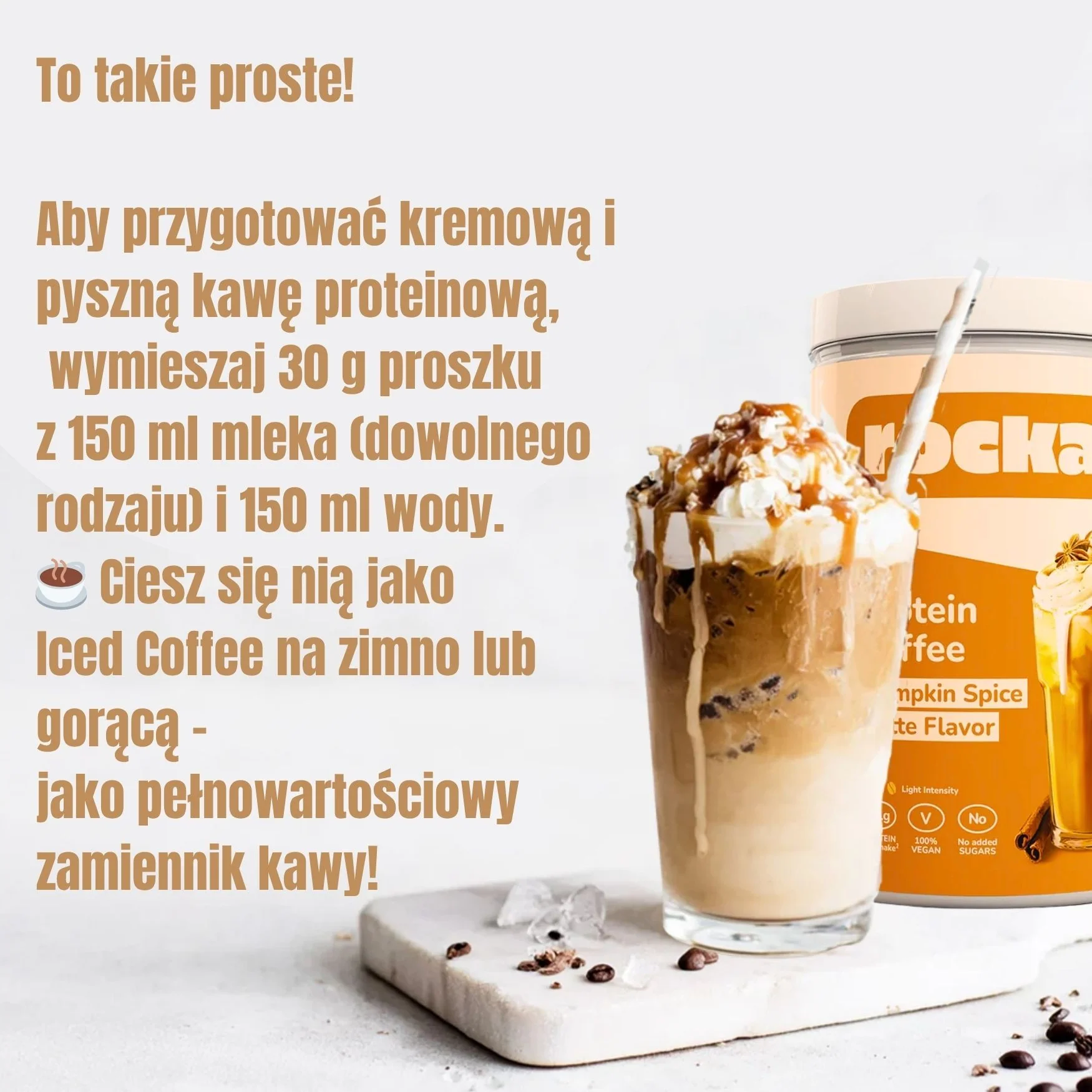 Zdjęcie produktu 4