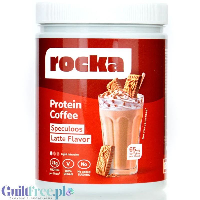 Zdjęcie produktu 4