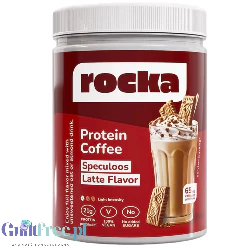 Zdjęcie produktu 5